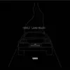 Brad Lamb - Make It Back (feat. Bazz) - Single