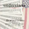 Underclass UK - Gratuitous