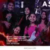 ASEIS - O Desh Amar Aj Tomar Jonmodin - Single